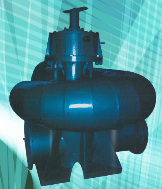 15033070521073.png 水冷機.png